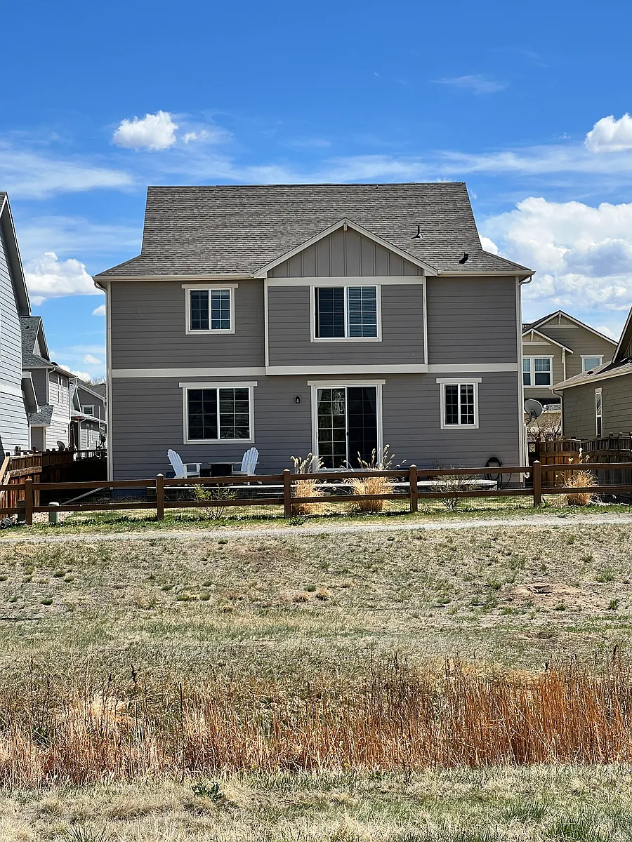 Building Photo - 15441 Coopers Hawk Way