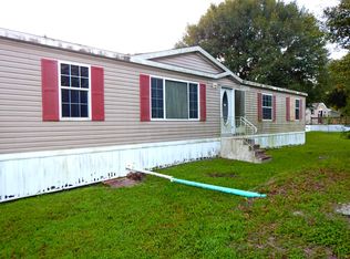 6512 Coronet Rd, Lakeland, FL 33811