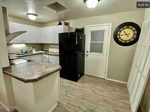 4th image of 455 W Kelso St APT 218