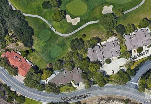 2nd image of 4515 Valley Spring Dr