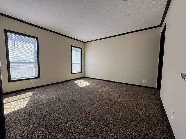 Pineview Estates — Photo 45