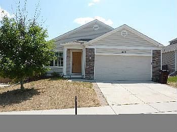 1st image of 6883 Summer Grace St