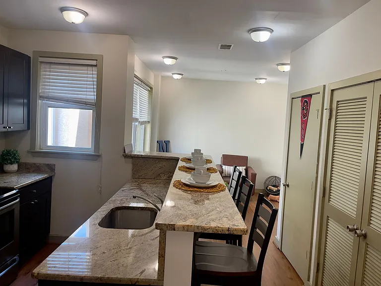 1432 N Carlisle St — Photo 46