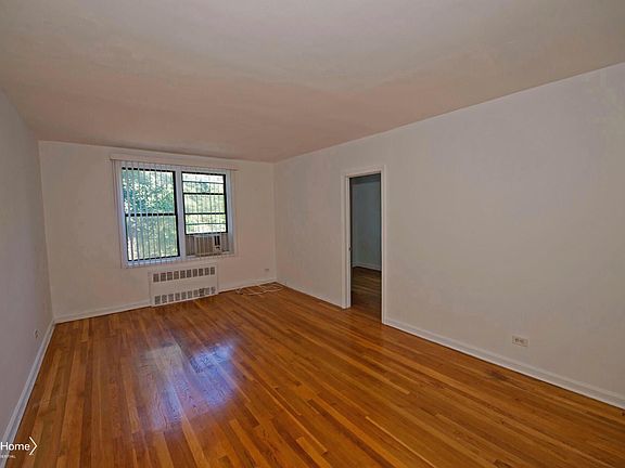 2nd image of 140-10 84th Dr APT 3B