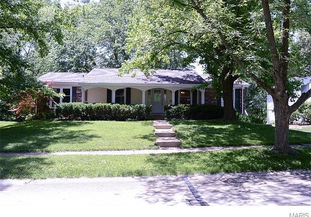 1st image of 11868 Shallowbrook Dr