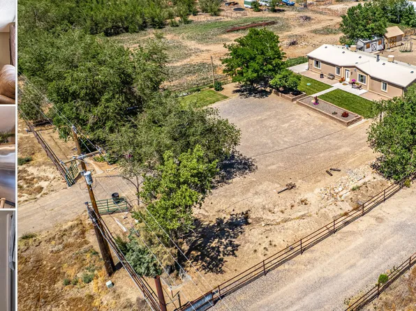 726 State Highway 170, Farmington, NM 87401