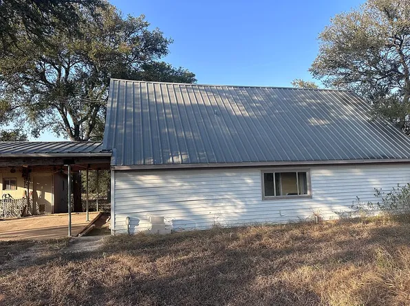 358 Elm Forest Loop, Cedar Creek, TX 78612