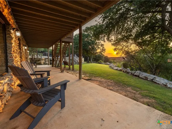 514 Eden Ranch Dr, Canyon Lake, TX 78133