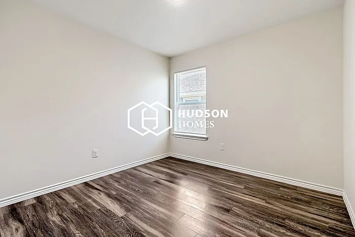 7758 Florence Dr — Photo 9