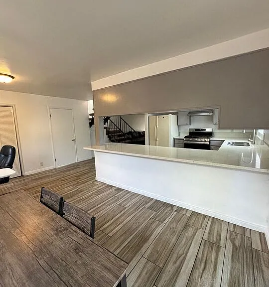 8513 Reading Ave — Photo 15