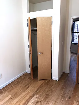 Rented by Keller Williams NYC | media 20