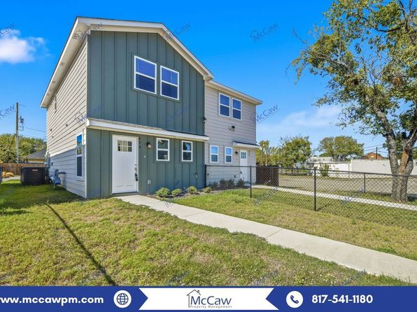 852 Sims Legacy Ln #854