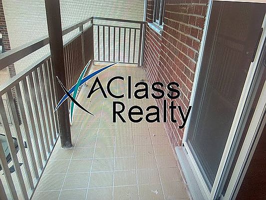 1st image of 31-76 45th St #3T
