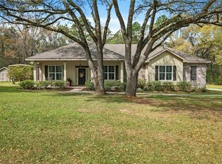 4243 Oak Ct N, Mobile, AL 36695