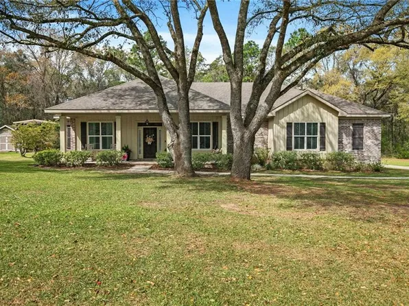 4243 Oak Ct N, Mobile, AL 36695