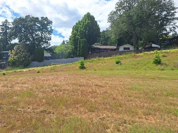 2728 SW Wolverine Dr, Corvallis, OR 97333