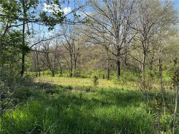 6700 NW Evans Ave, Kansas City, MO 64151