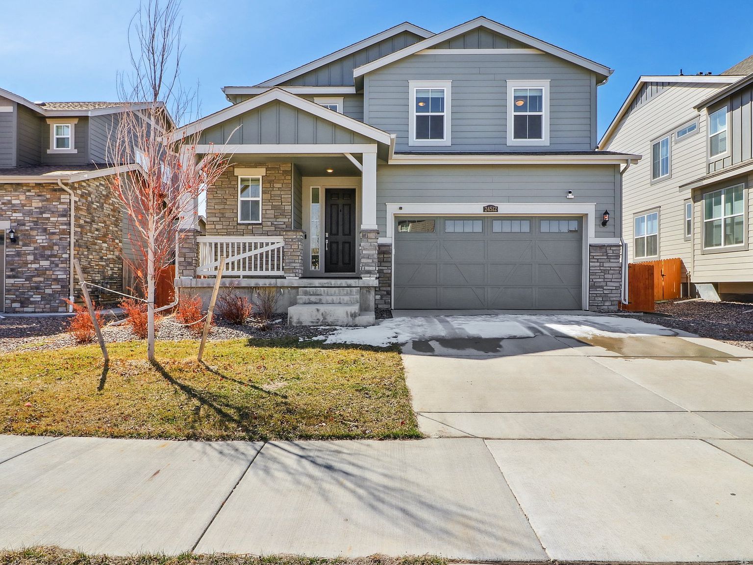 24512 E Tennessee Pl, Aurora, CO 80018 Zillow