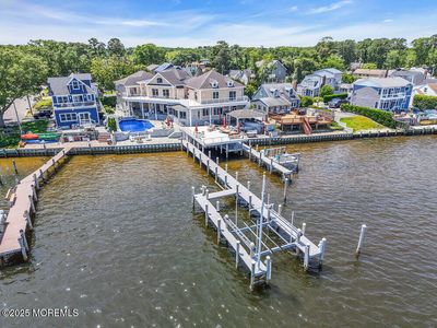 13 Riverview Drive, Brick, NJ, 08723