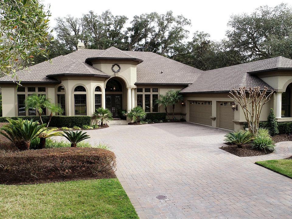 1st image of 3412 W Heritage Cove Dr