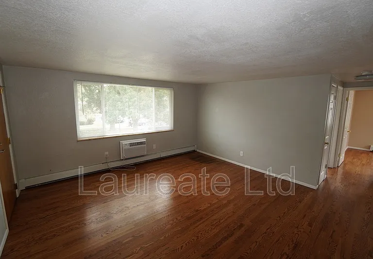 10491 W 7th Pl #2 — Photo 6