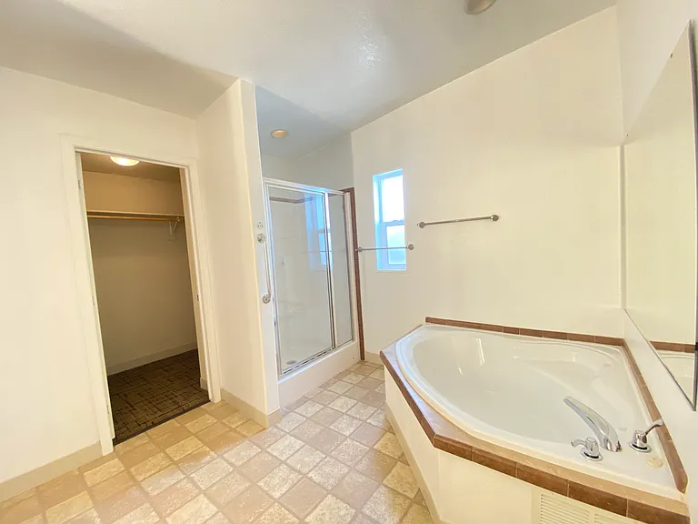 314 Manzanita Way — Photo 10