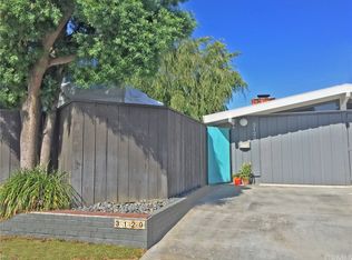 3129 Karen Ave, Long Beach, CA 90808