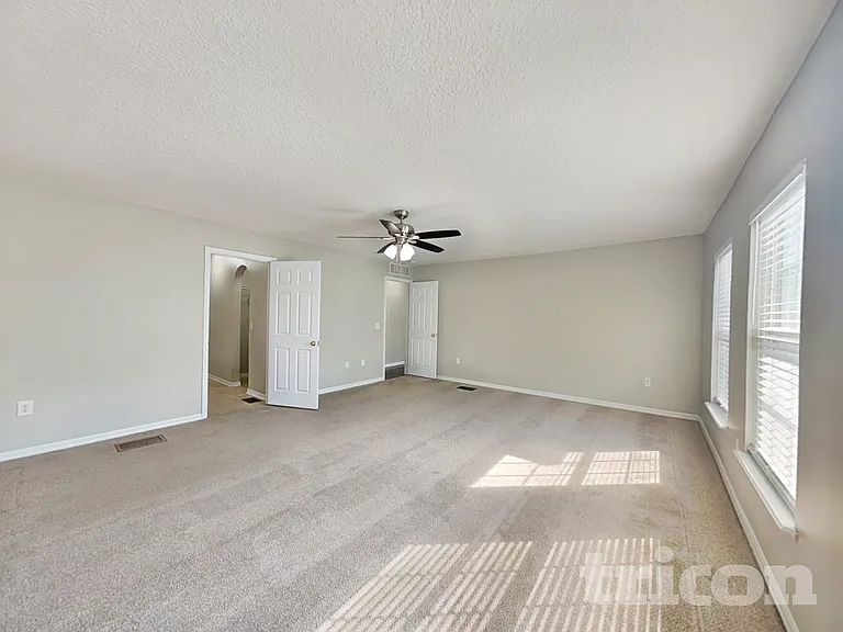 76589 Longleaf Loop — Photo 10