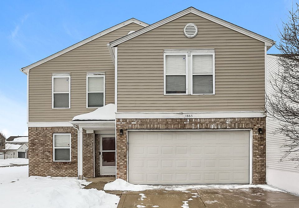 1st image of 1885 Evergold Cir