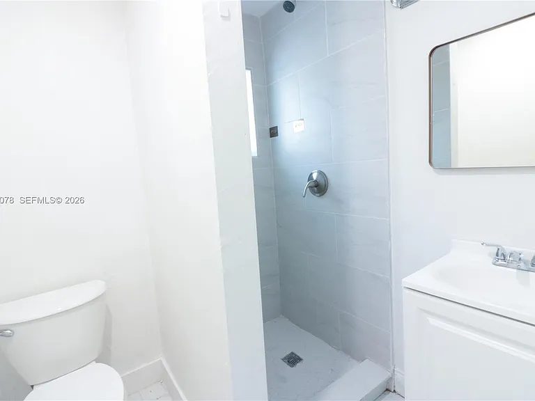 1768 NW 112th Ter #1 — Photo 6