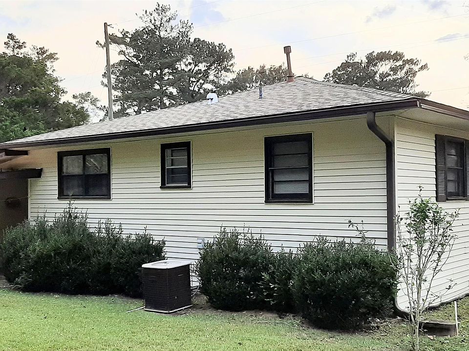 340 Old Castleberry Rd, Brewton, AL 36426 Zillow