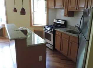 20 Davenport Ave APT 3K, New Rochelle, NY 10805