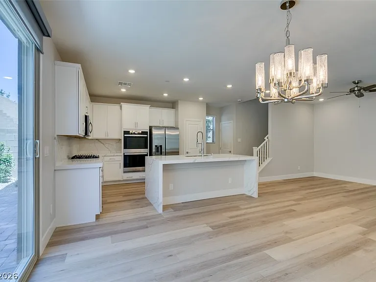1599 Pacific Baza St — Photo 19