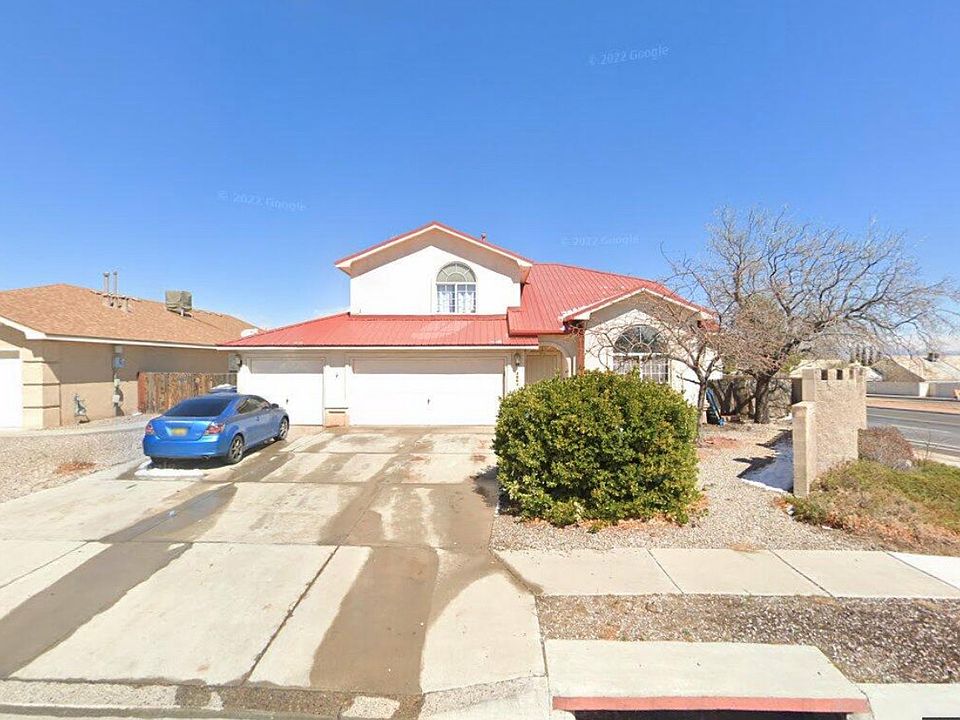 1st image of 7501 Lakewood Ave NW