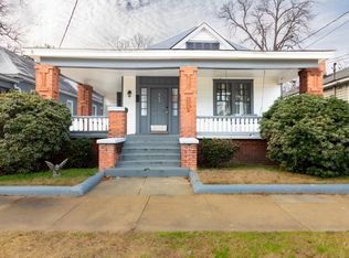633 3rd Ave, Columbus, GA 31901