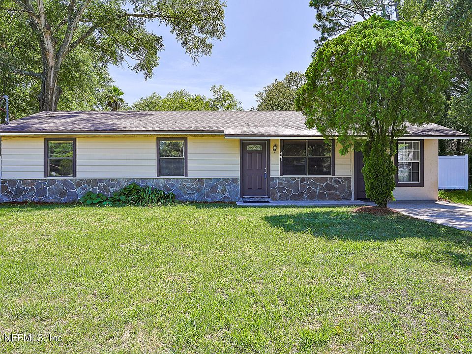 1st image of 461 MELROSE Court