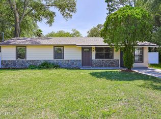 461 MELROSE Court, Green Cove Springs, FL 32043