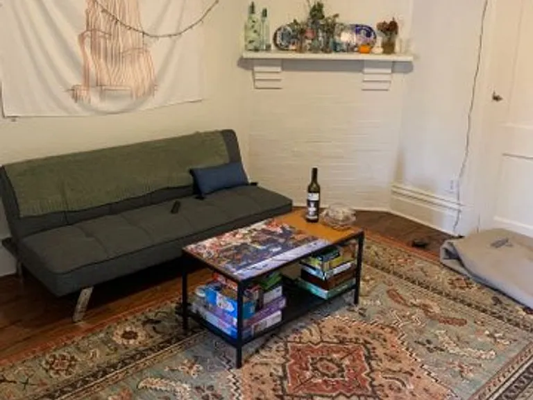 414 McKee Place — Photo 17