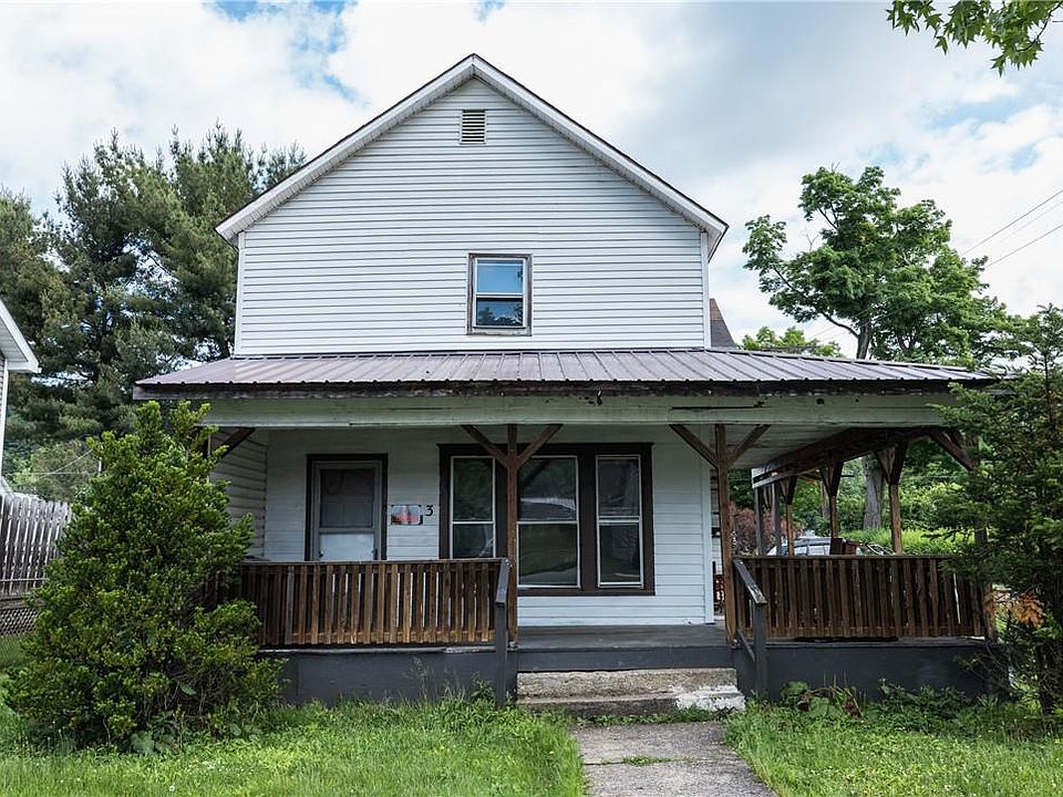 1st image of 518 W Walnut St #3
