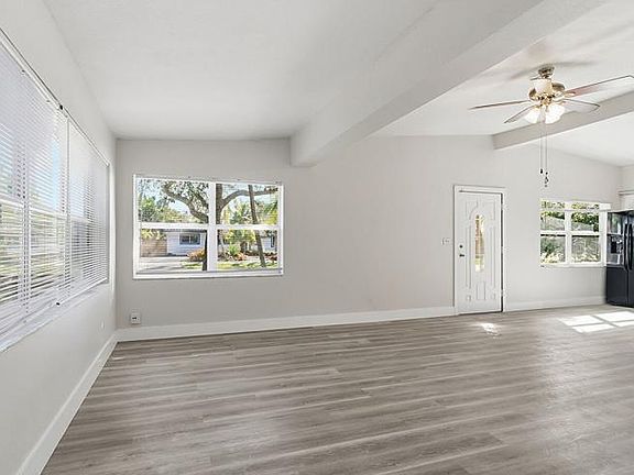 4th image of 3481 SW 20th Street