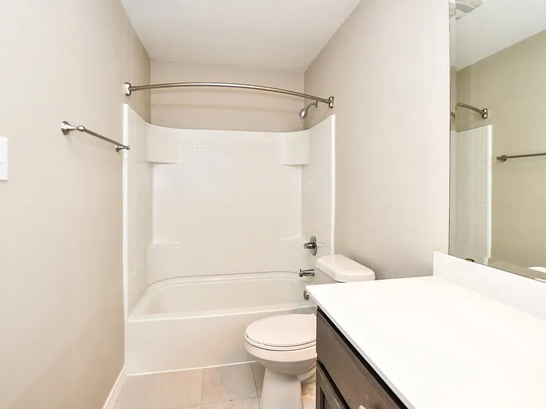 4713 Joshua Dr — Photo 14