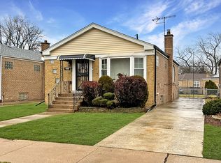 12605 S Wentworth Ave, Chicago, IL