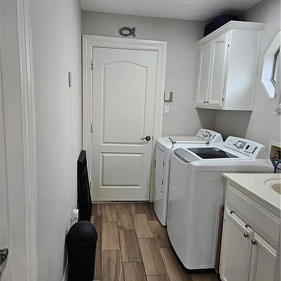 7105 N 4th St — Photo 23