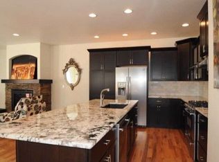 4440 Yates St, Denver, CO 80212