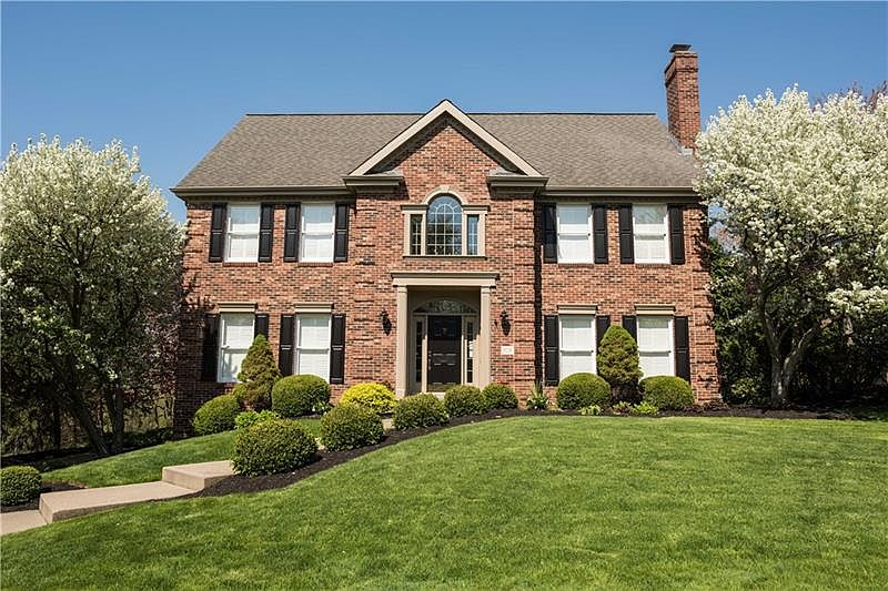 1st image of 108 Beaver Creek Ct