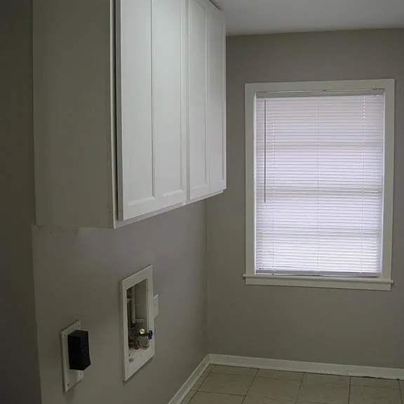 1124 Lawrence St — Photo 21