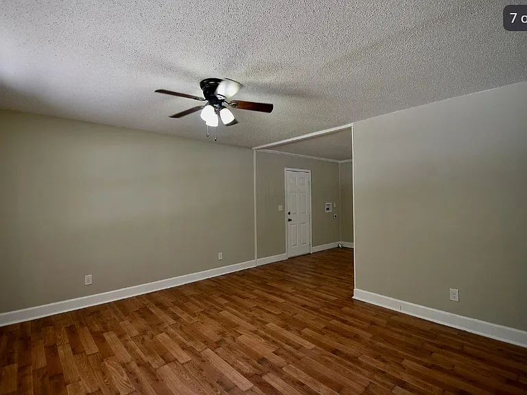 4050 Frazier St — Photo 4