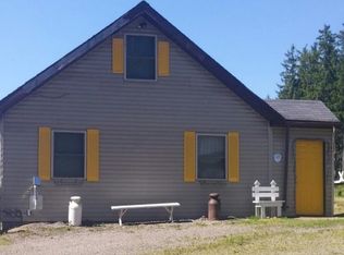 36 Freedom Rd, Freedom, NY 14065