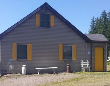 36 Freedom Rd, Freedom, NY, 14065