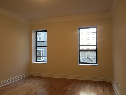 Rented by Stonecrest Realty | media 20